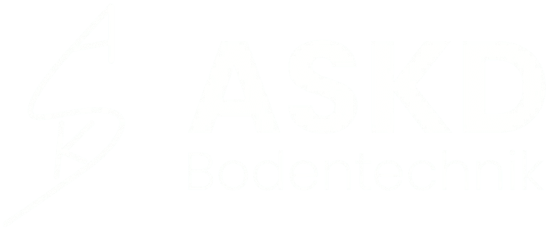 ASKD Bodentechnik